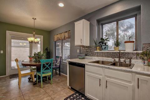 11421 E Pronghorn Ave, Mesa, AZ 85212 photo 5