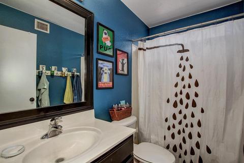 11421 E Pronghorn Ave, Mesa, AZ 85212 photo 15