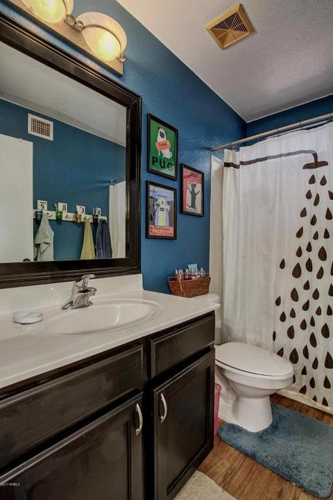 11421 E Pronghorn Ave, Mesa, AZ 85212 photo 16