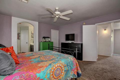 11421 E Pronghorn Ave, Mesa, AZ 85212 photo 19