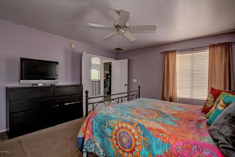 11421 E Pronghorn Ave, Mesa, AZ 85212 photo 20