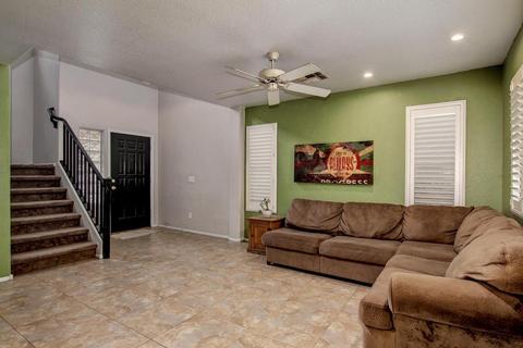11421 E Pronghorn Ave, Mesa, AZ 85212 photo 9