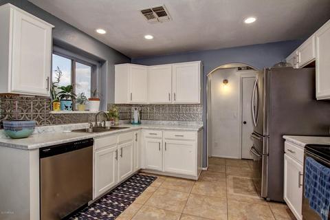 11421 E Pronghorn Ave, Mesa, AZ 85212 photo 6