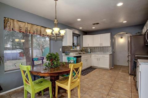 11421 E Pronghorn Ave, Mesa, AZ 85212 photo 8