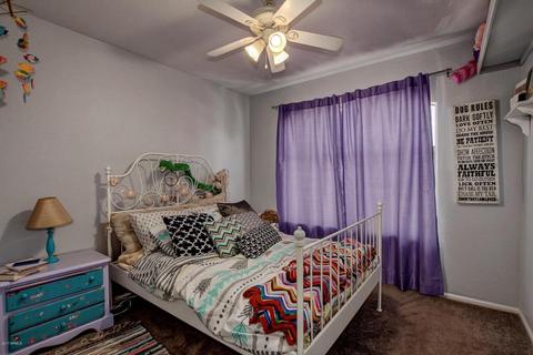 11421 E Pronghorn Ave, Mesa, AZ 85212 photo 14