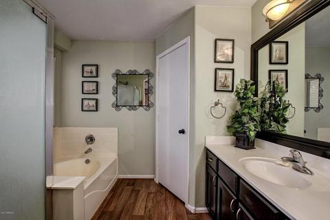 11421 E Pronghorn Ave, Mesa, AZ 85212 photo 22