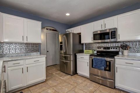 11421 E Pronghorn Ave, Mesa, AZ 85212 photo 7