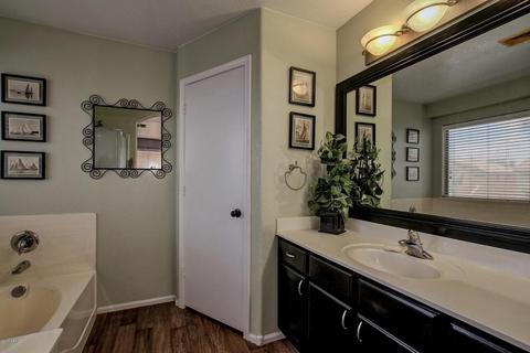 11421 E Pronghorn Ave, Mesa, AZ 85212 photo 21