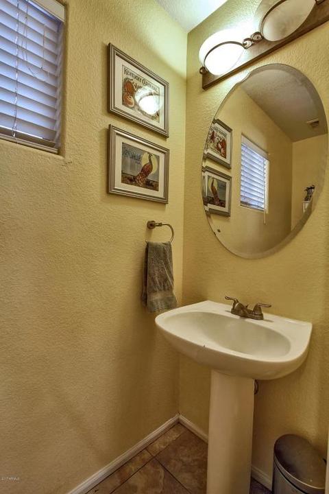 11421 E Pronghorn Ave, Mesa, AZ 85212 photo 3
