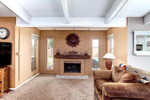 11255 N 25th Pl, Phoenix, AZ 85028 photo 18