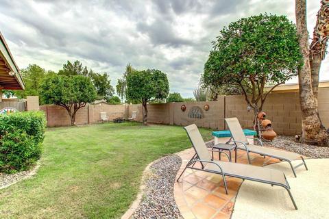 11255 N 25th Pl, Phoenix, AZ 85028 photo 38