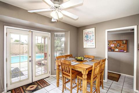 11255 N 25th Pl, Phoenix, AZ 85028 photo 12