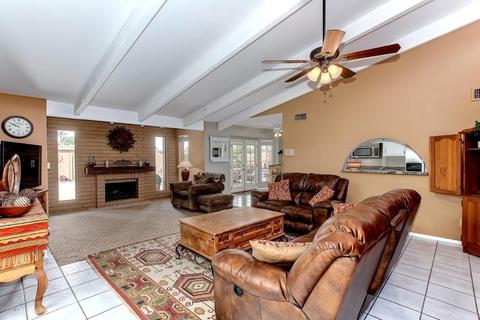 11255 N 25th Pl, Phoenix, AZ 85028 photo 15