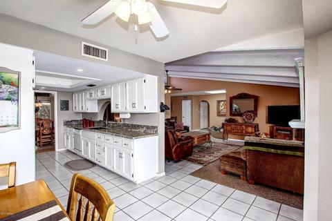 11255 N 25th Pl, Phoenix, AZ 85028 photo 14