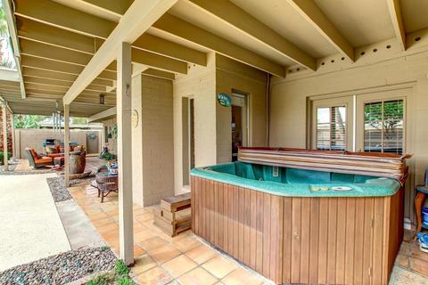 11255 N 25th Pl, Phoenix, AZ 85028 photo 40