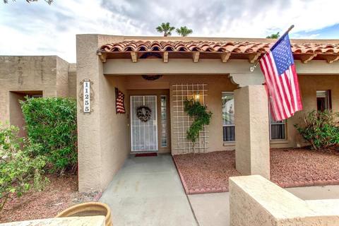 11255 N 25th Pl, Phoenix, AZ 85028 photo 43
