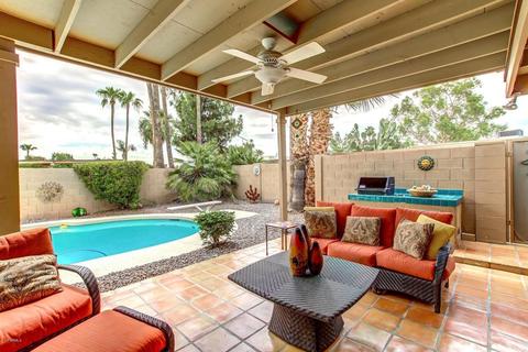 11255 N 25th Pl, Phoenix, AZ 85028 photo 33