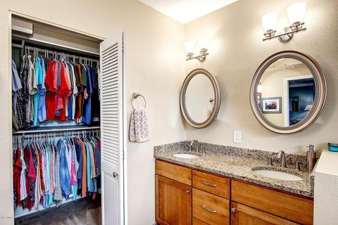 11255 N 25th Pl, Phoenix, AZ 85028 photo 25