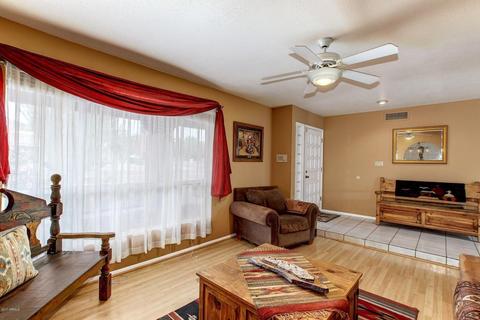 11255 N 25th Pl, Phoenix, AZ 85028 photo 4