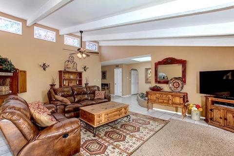 11255 N 25th Pl, Phoenix, AZ 85028 photo 17