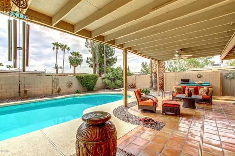 11255 N 25th Pl, Phoenix, AZ 85028 photo 37
