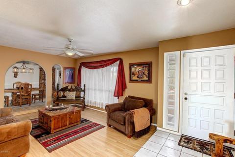 11255 N 25th Pl, Phoenix, AZ 85028 photo 5