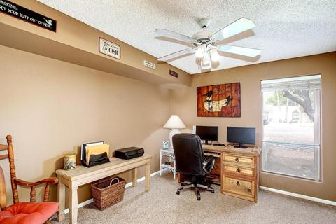 11255 N 25th Pl, Phoenix, AZ 85028 photo 29