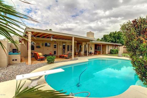 11255 N 25th Pl, Phoenix, AZ 85028 photo 35