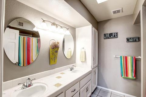 11255 N 25th Pl, Phoenix, AZ 85028 photo 30