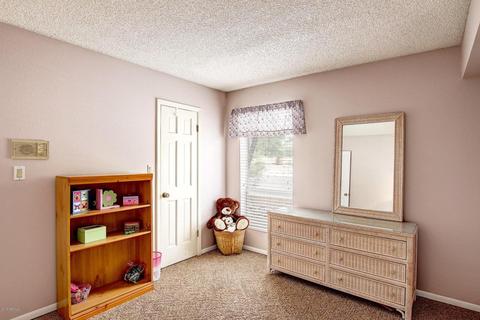 11255 N 25th Pl, Phoenix, AZ 85028 photo 27