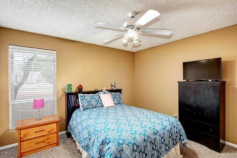 11255 N 25th Pl, Phoenix, AZ 85028 photo 28