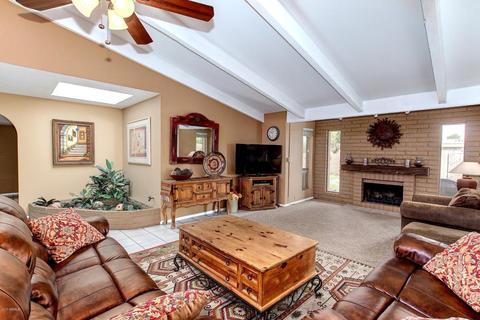 11255 N 25th Pl, Phoenix, AZ 85028 photo 16