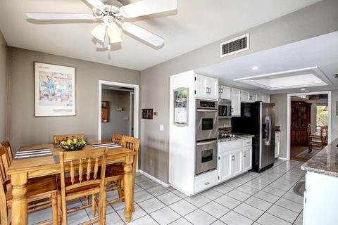 11255 N 25th Pl, Phoenix, AZ 85028 photo 13