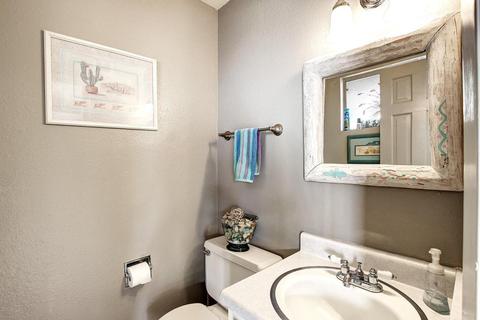 11255 N 25th Pl, Phoenix, AZ 85028 photo 31