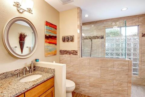 11255 N 25th Pl, Phoenix, AZ 85028 photo 23