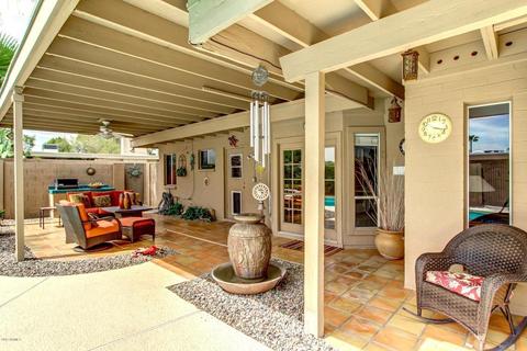 11255 N 25th Pl, Phoenix, AZ 85028 photo 41