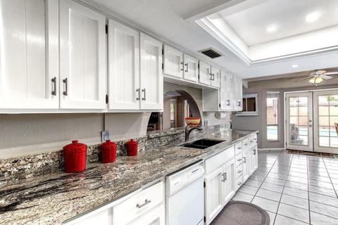 11255 N 25th Pl, Phoenix, AZ 85028 photo 9