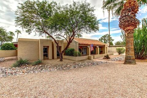 11255 N 25th Pl, Phoenix, AZ 85028 photo 2