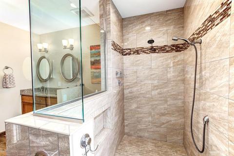 11255 N 25th Pl, Phoenix, AZ 85028 photo 24
