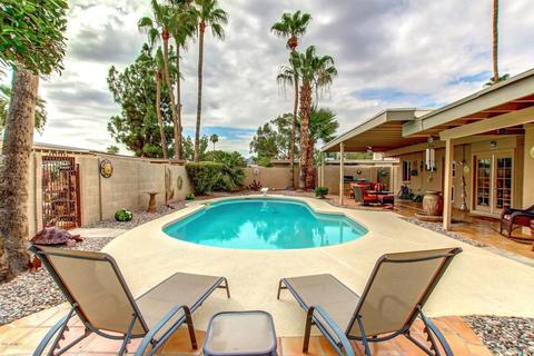11255 N 25th Pl, Phoenix, AZ 85028 photo 36