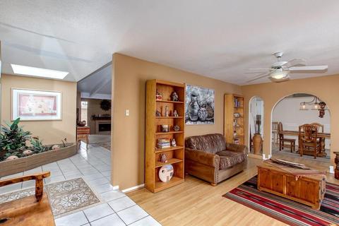 11255 N 25th Pl, Phoenix, AZ 85028 photo 3