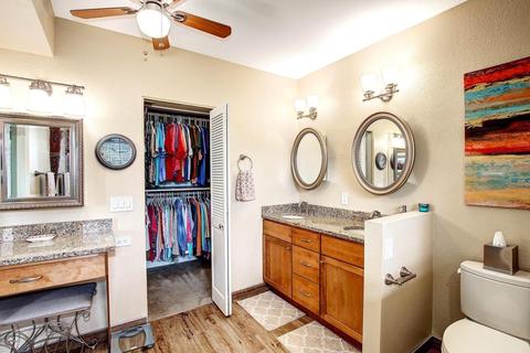 11255 N 25th Pl, Phoenix, AZ 85028 photo 26