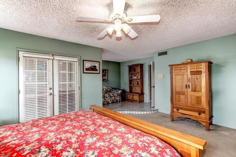 11255 N 25th Pl, Phoenix, AZ 85028 photo 21