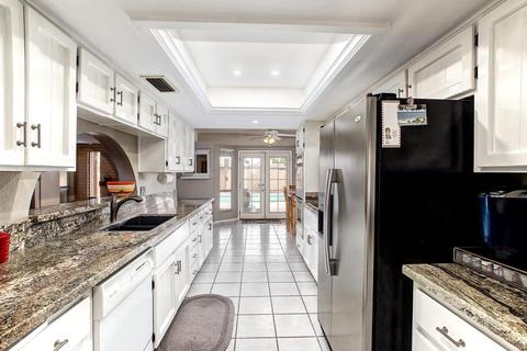 11255 N 25th Pl, Phoenix, AZ 85028 photo 8