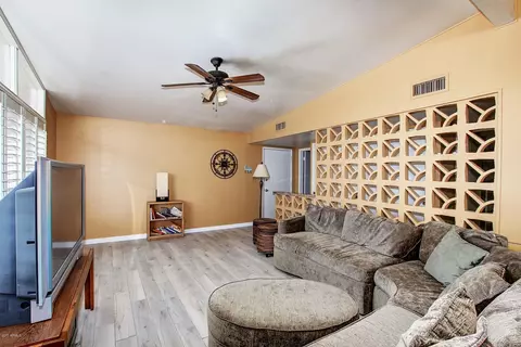 4246 N 31st Pl, Phoenix, AZ 85016 photo 3