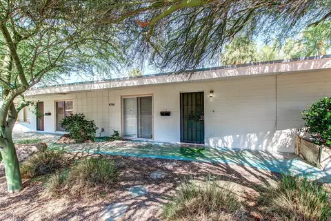 4246 N 31st Pl, Phoenix, AZ 85016 photo 11
