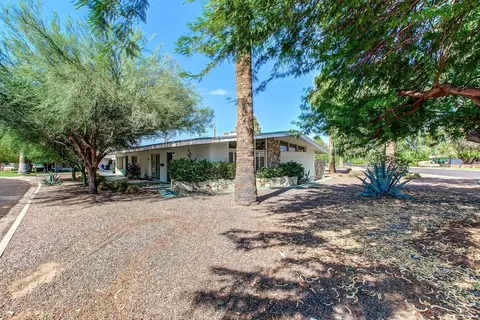 4246 N 31st Pl, Phoenix, AZ 85016 photo 19