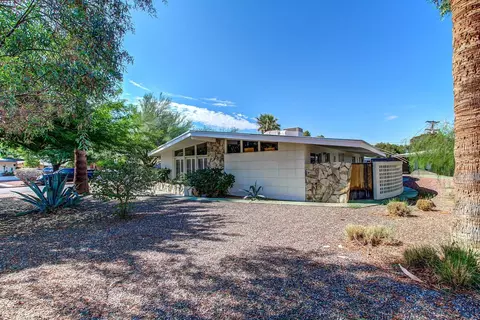 4246 N 31st Pl, Phoenix, AZ 85016 photo 17