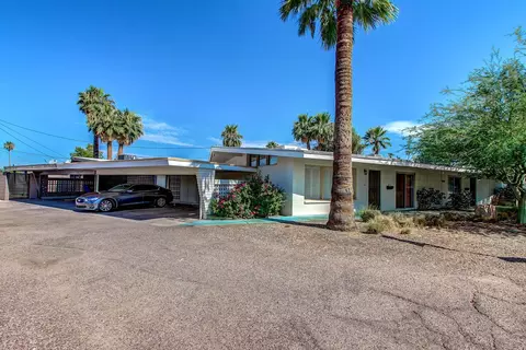 4246 N 31st Pl, Phoenix, AZ 85016 photo 13