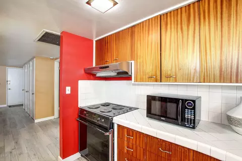 4246 N 31st Pl, Phoenix, AZ 85016 photo 7